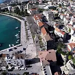 Appartement Toni With Free Parking Kaštela