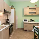 Appartement Toni With Free Parking *