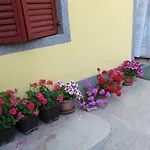 Appartement Toni With Free Parking *