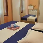 Appartement Toni With Free Parking *