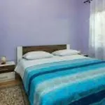 Appartement Toni With Free Parking *